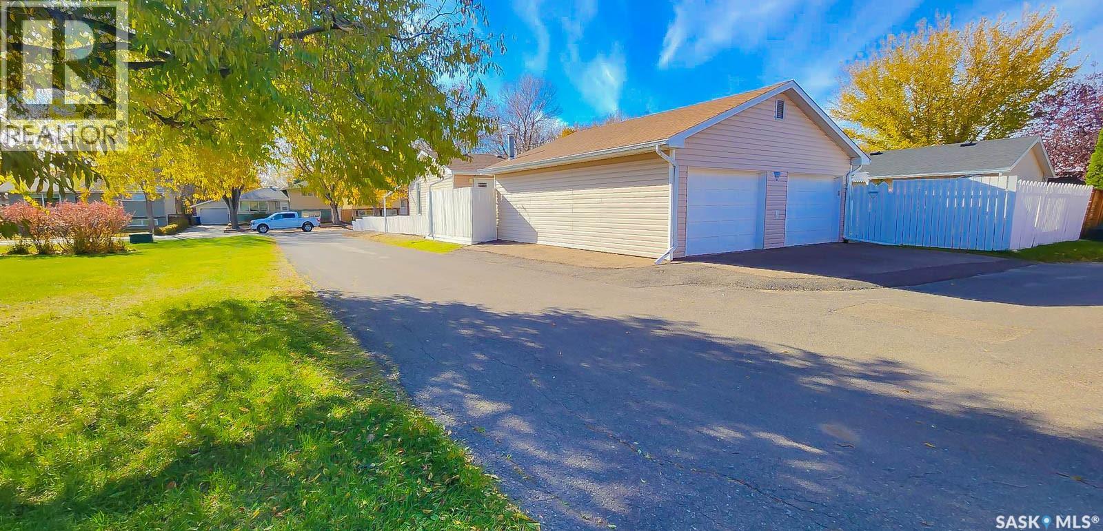 64 Dalgliesh Drive Property Photo 29