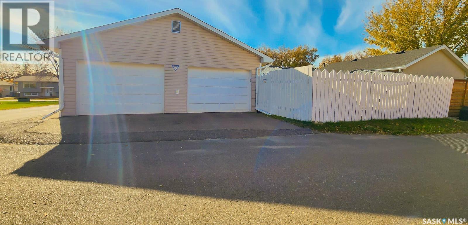 64 Dalgliesh Drive Property Photo 30