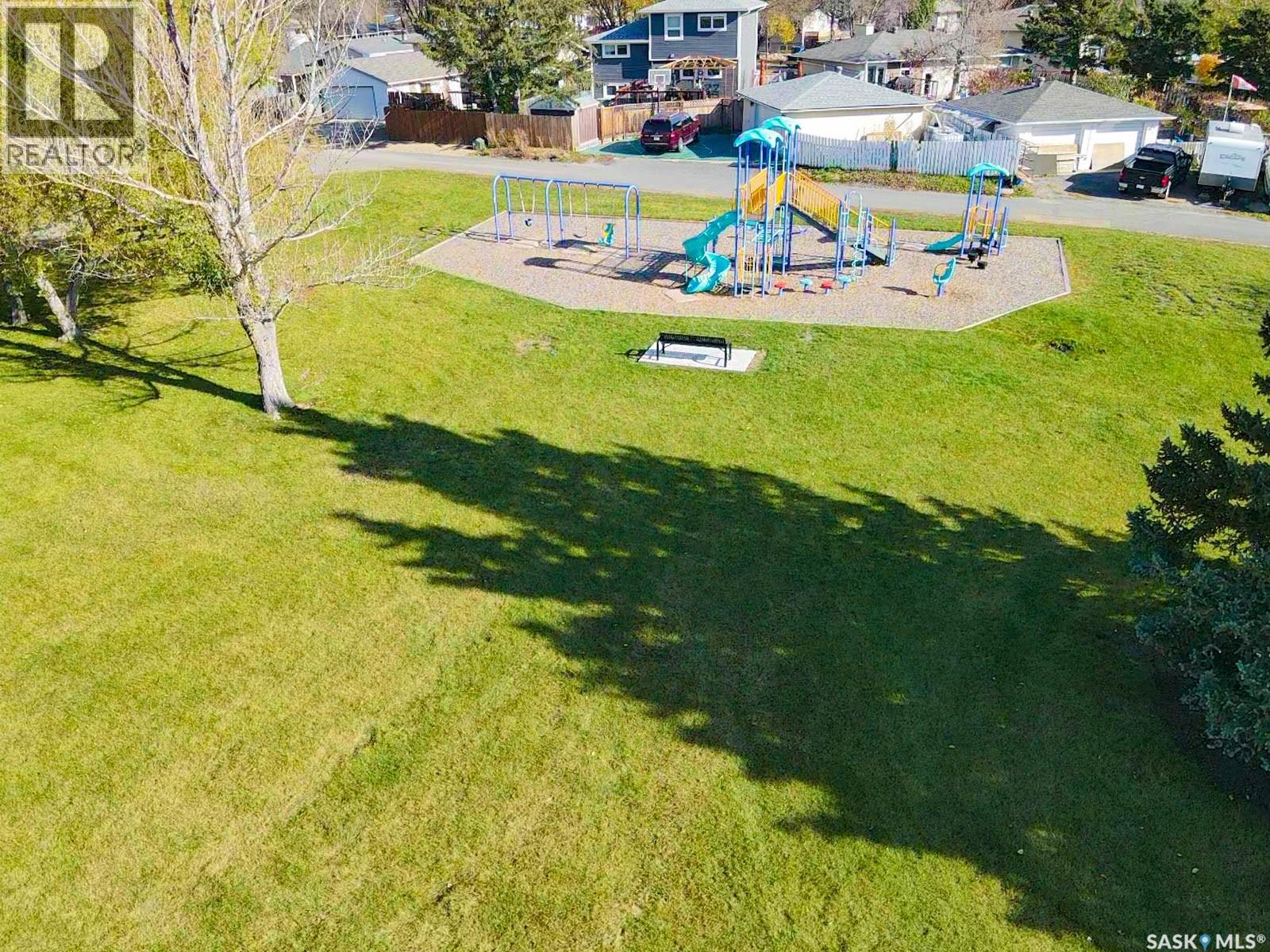 64 Dalgliesh Drive Property Photo 32