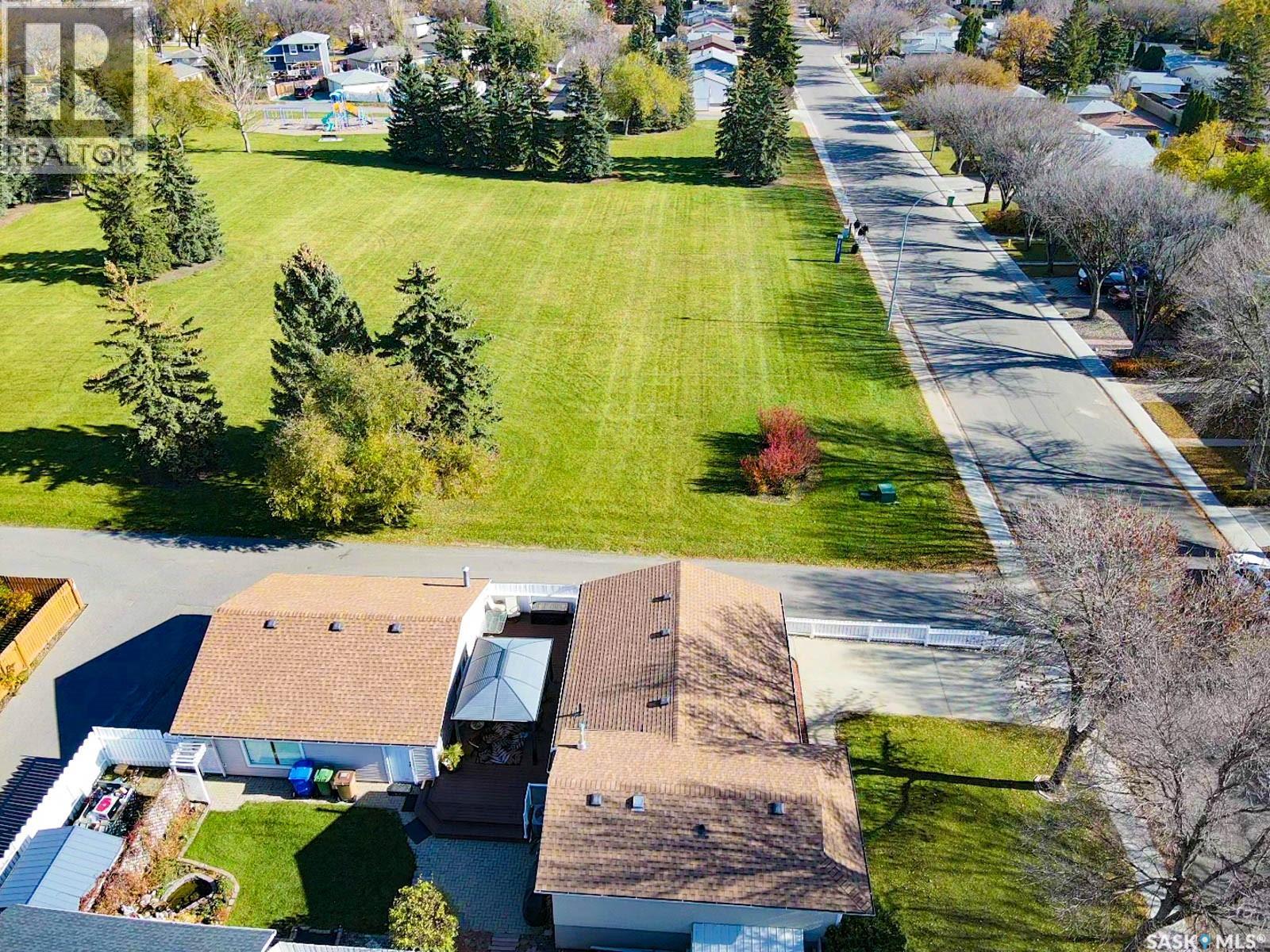64 Dalgliesh Drive Property Photo 35