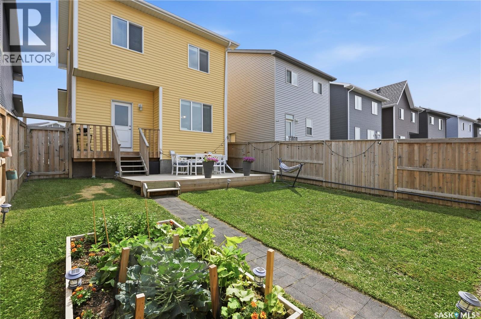 255 Newton Link Property Photo 27