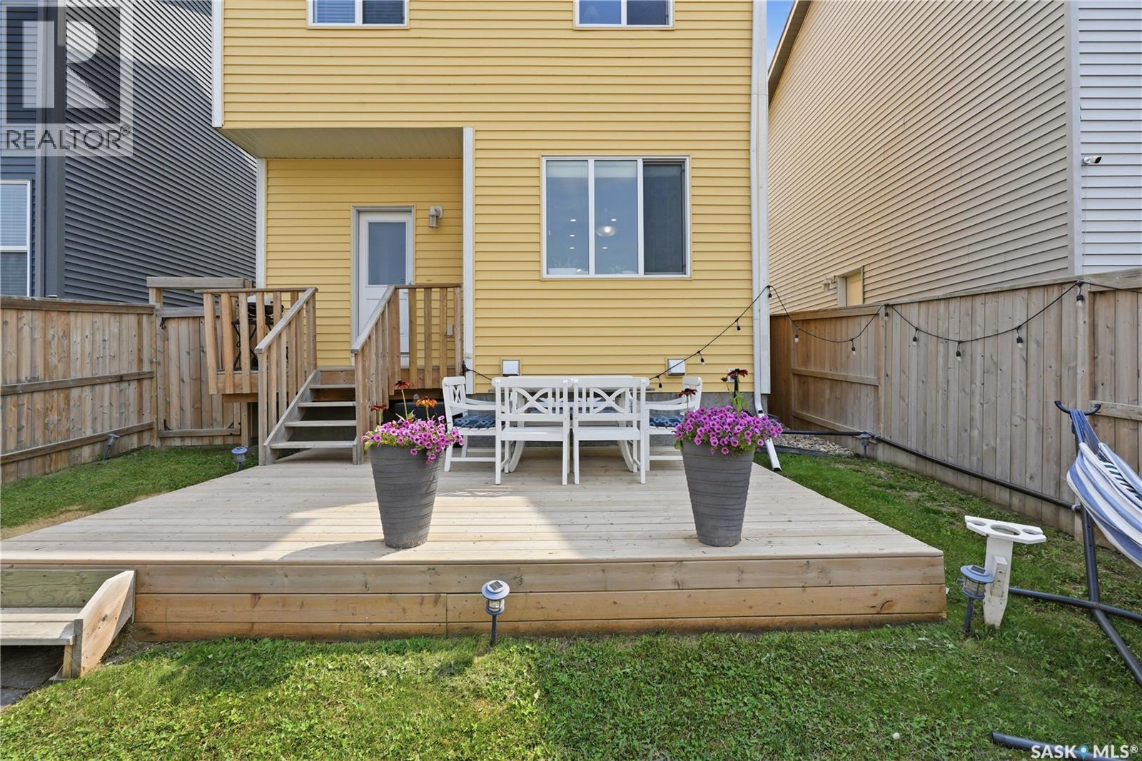 255 Newton Link Property Photo 29