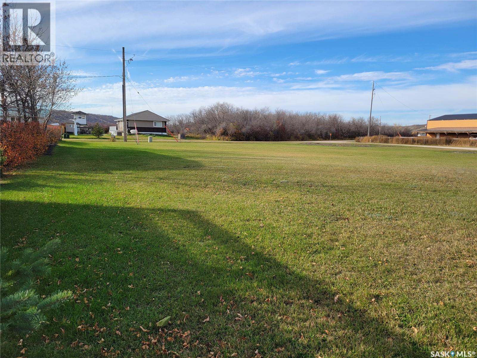 29 & 31 Larocque Drive Property Photo 1