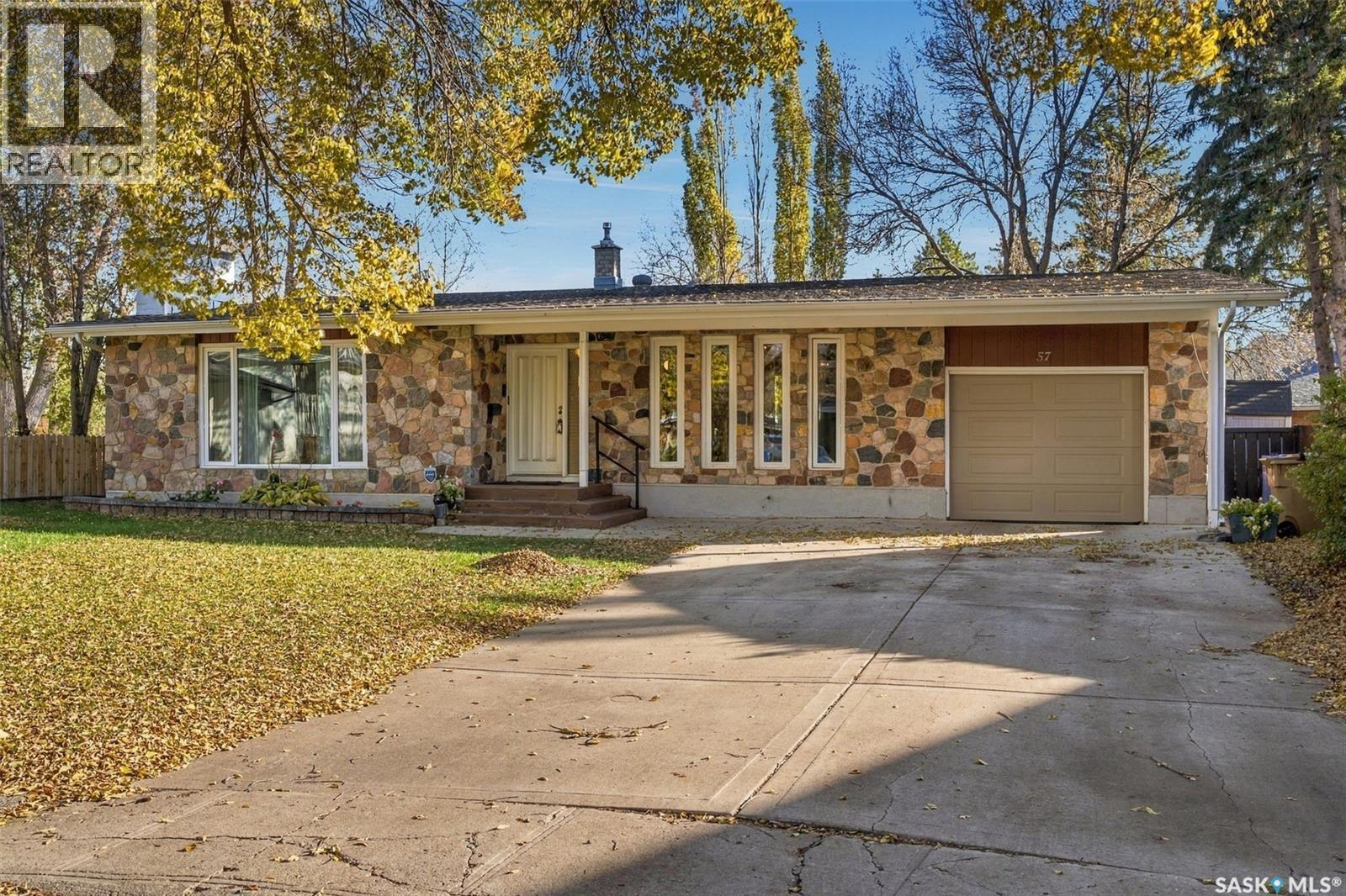 57 Culliton Crescent Property Photo 2
