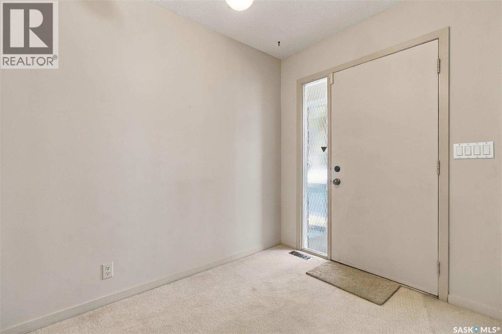 57 Culliton Crescent Property Photo 3