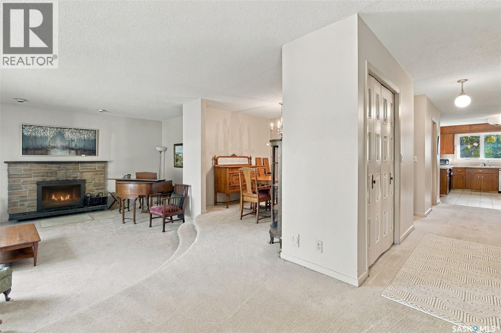 57 Culliton Crescent Property Photo 4