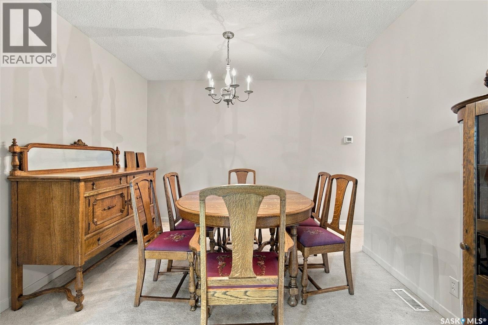 57 Culliton Crescent Property Photo 9