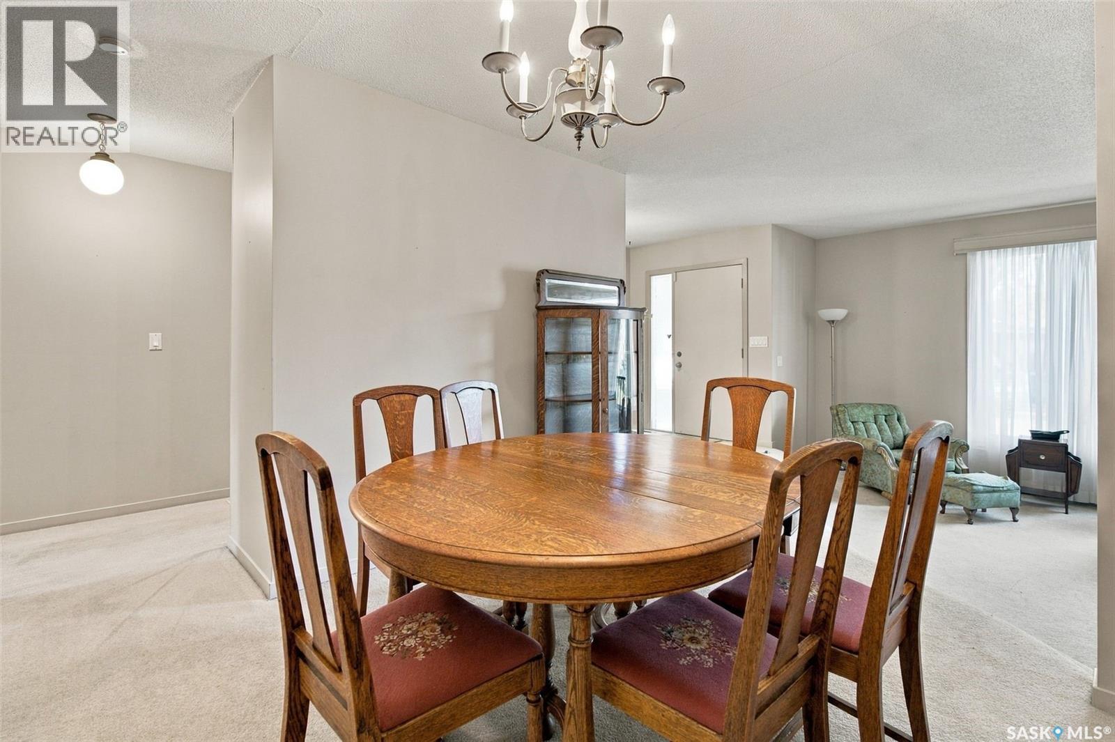 57 Culliton Crescent Property Photo 10