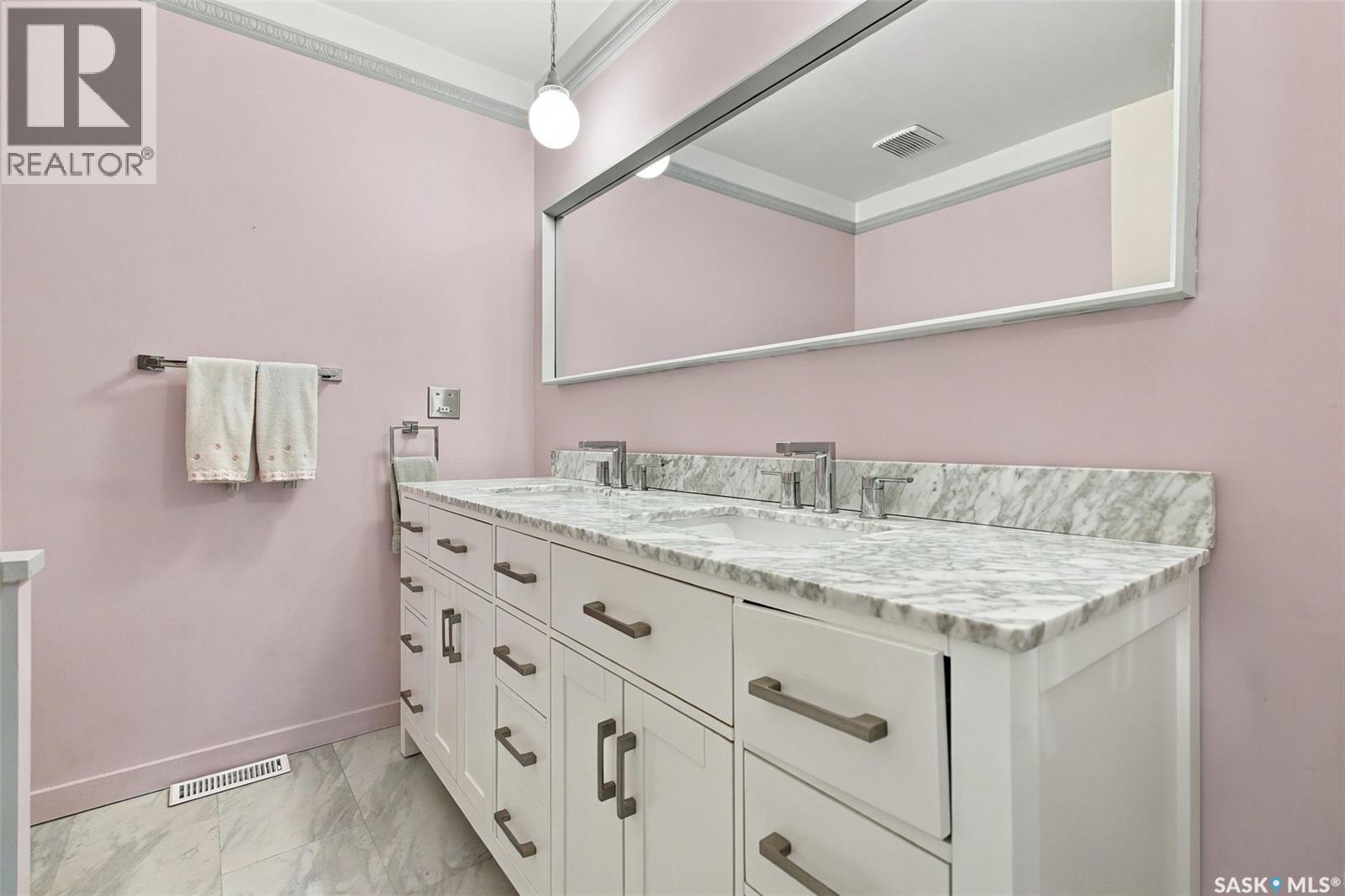 57 Culliton Crescent Property Photo 11