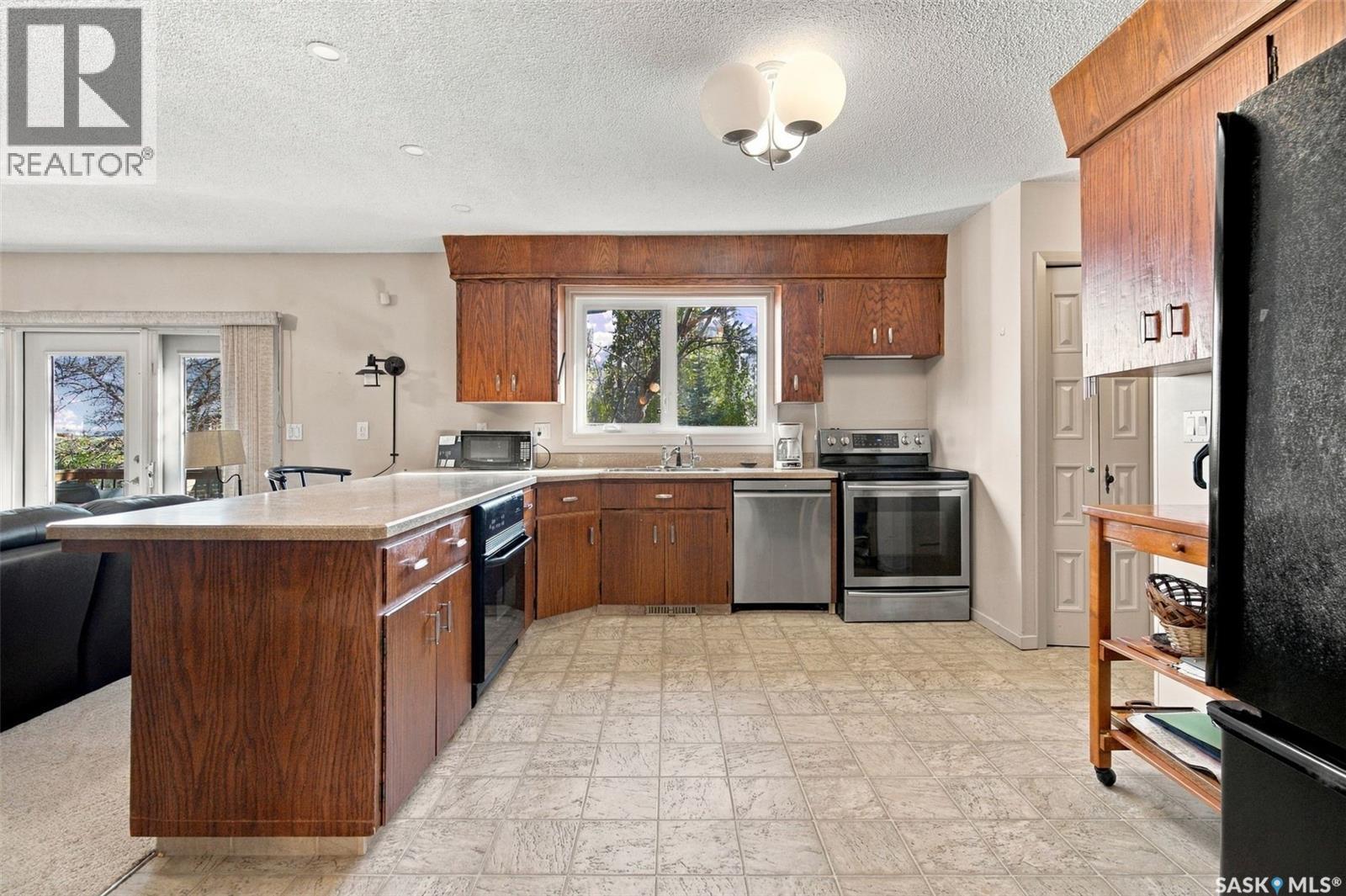 57 Culliton Crescent Property Photo 13