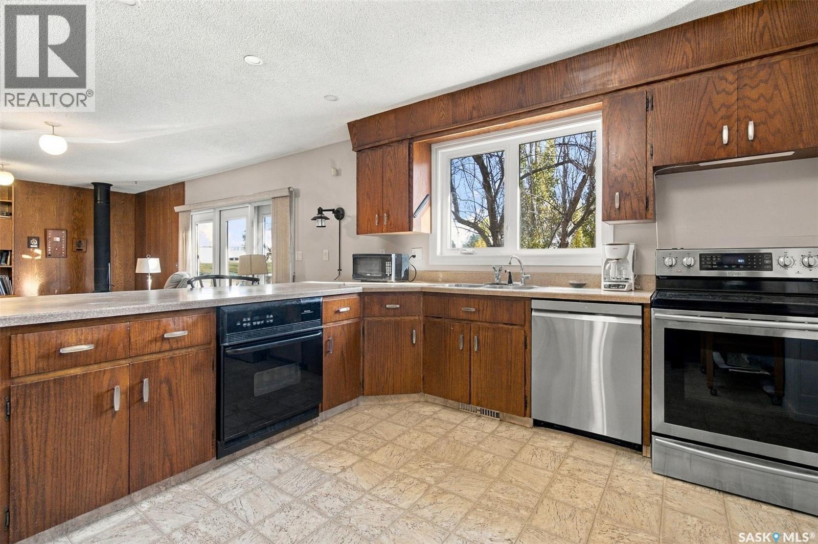 57 Culliton Crescent Property Photo 14