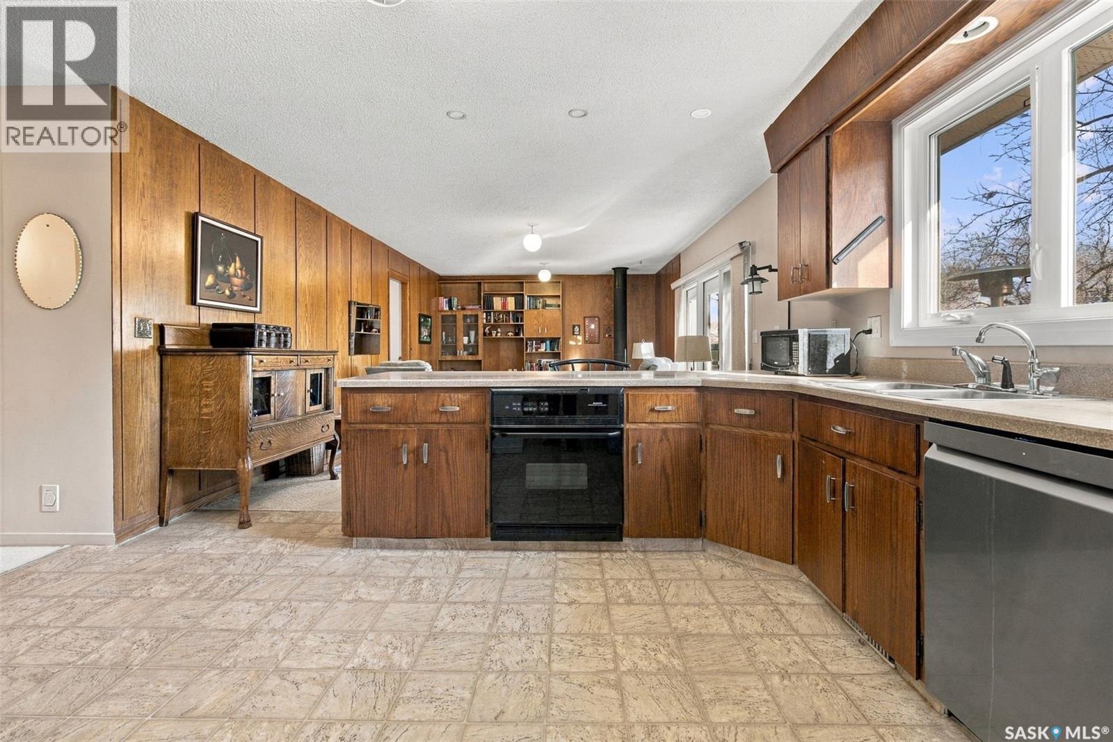 57 Culliton Crescent Property Photo 15