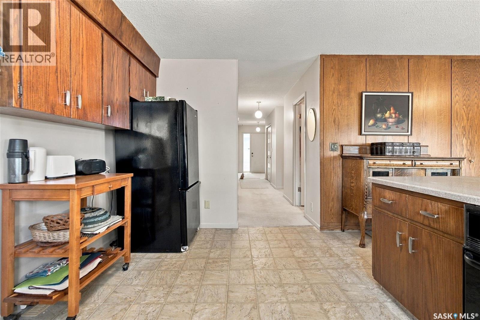57 Culliton Crescent Property Photo 16