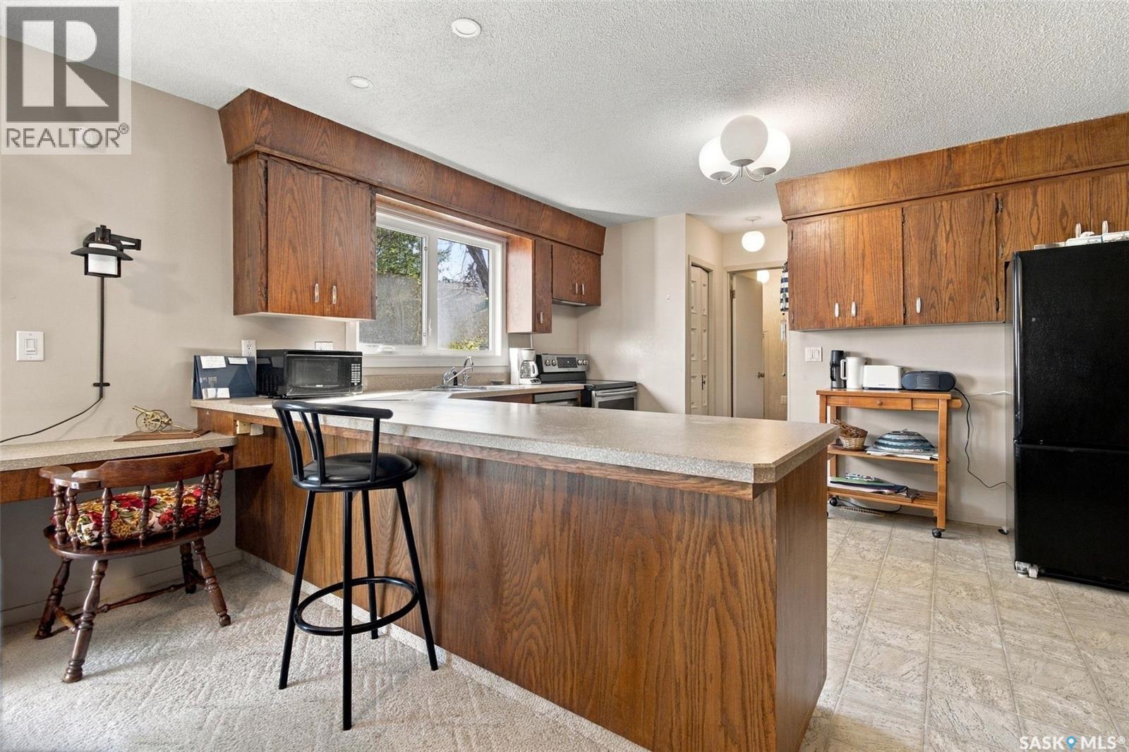 57 Culliton Crescent Property Photo 17