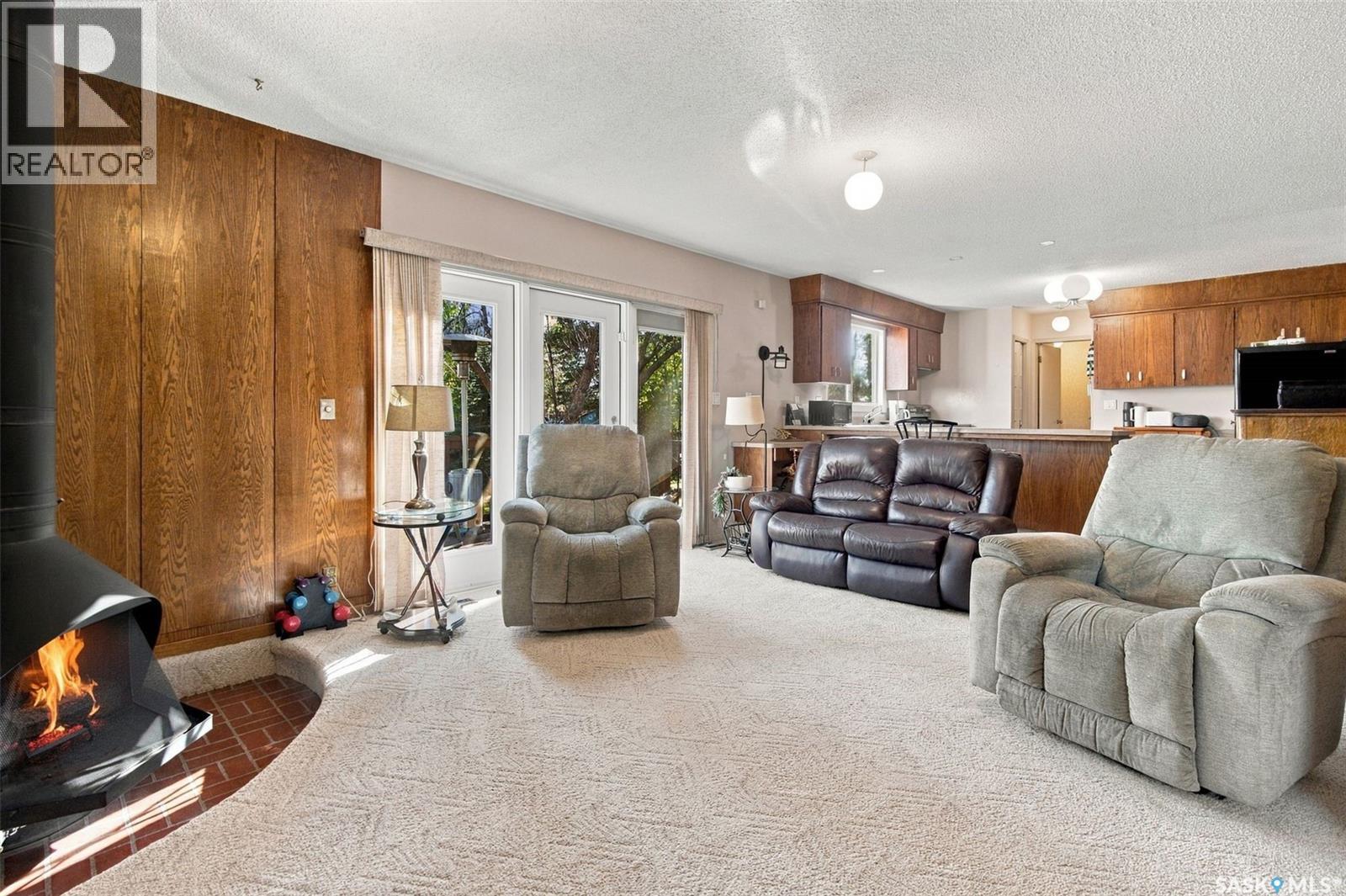 57 Culliton Crescent Property Photo 22
