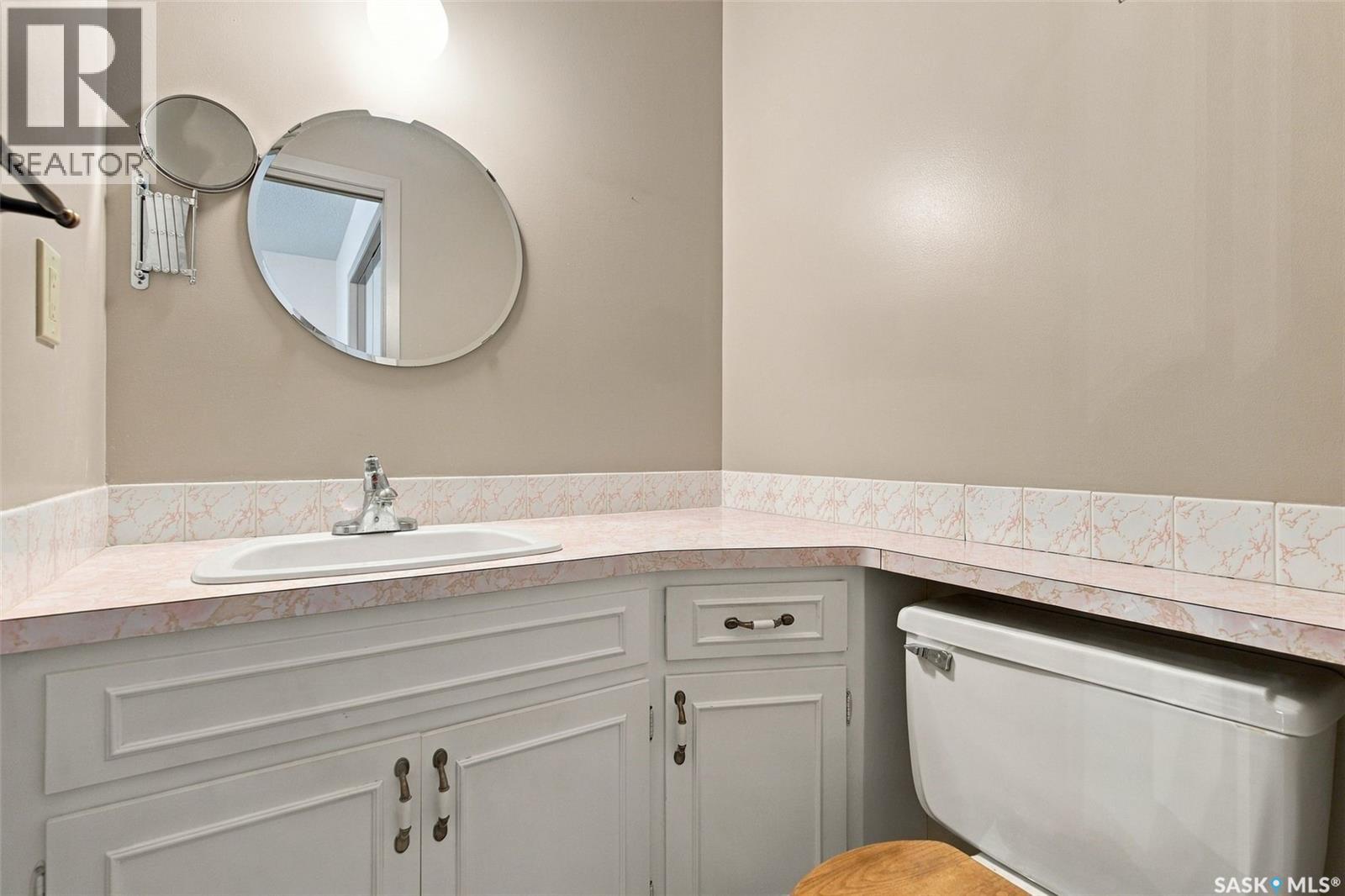 57 Culliton Crescent Property Photo 24
