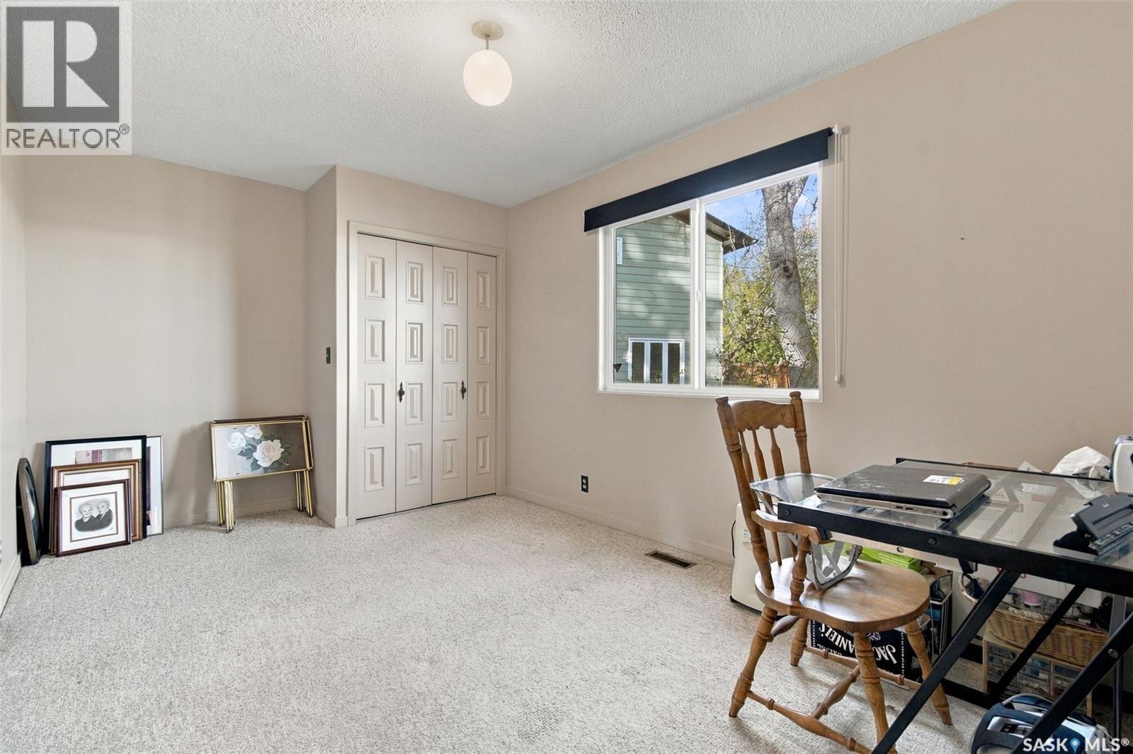 57 Culliton Crescent Property Photo 25