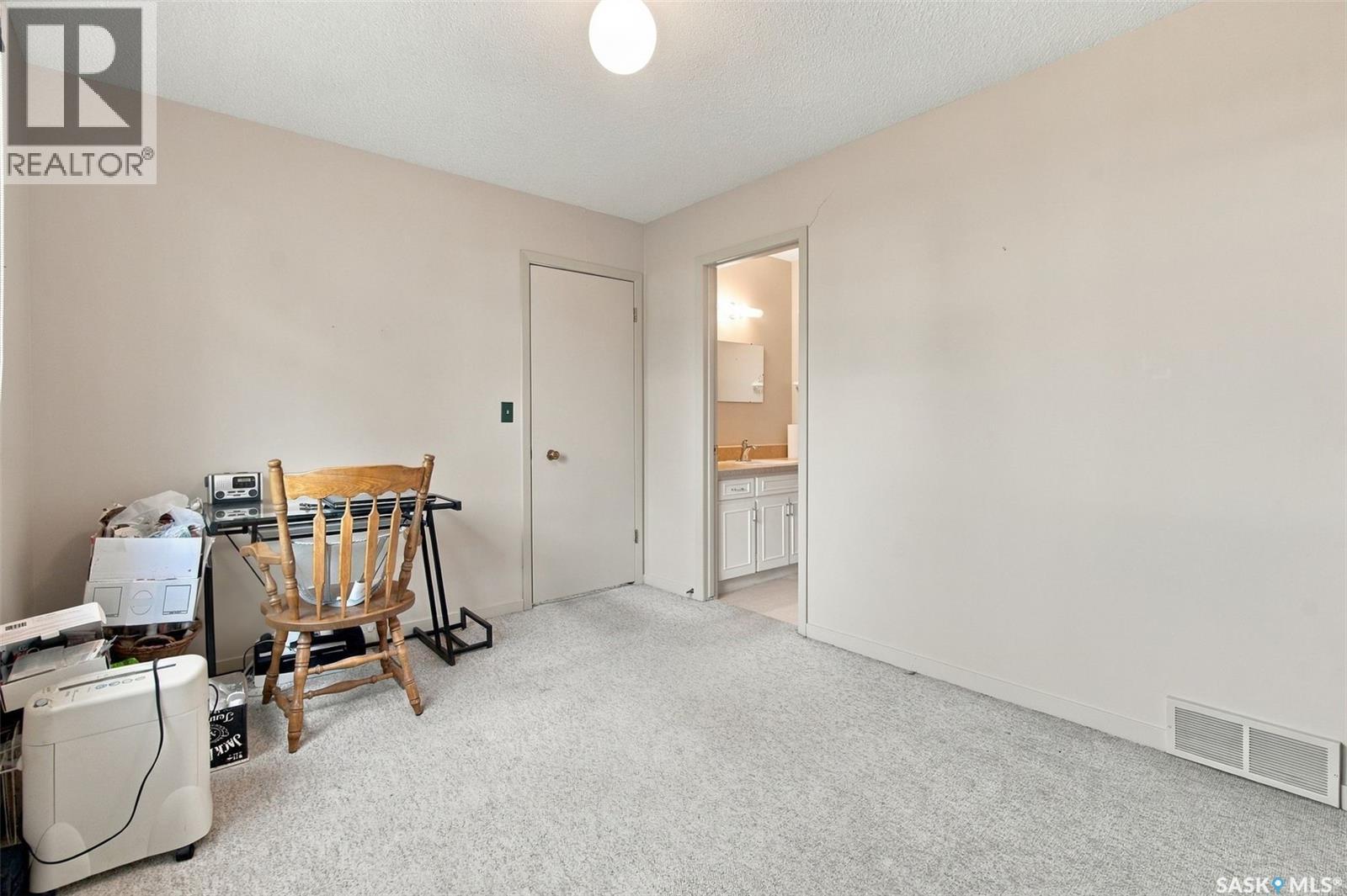 57 Culliton Crescent Property Photo 26