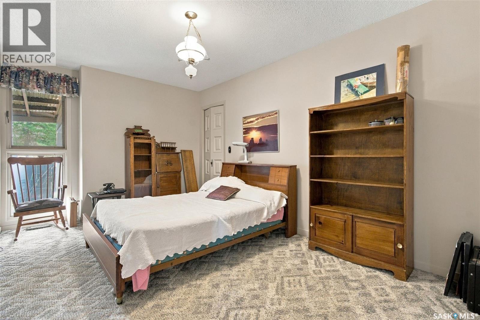 57 Culliton Crescent Property Photo 29