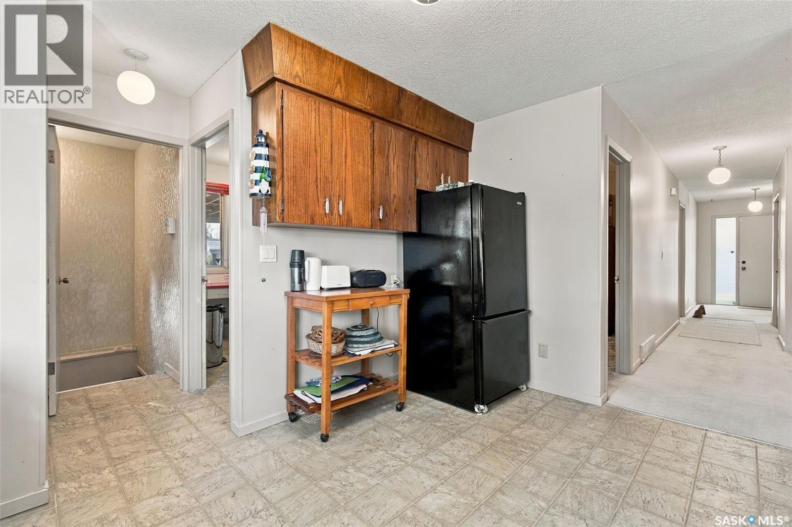 57 Culliton Crescent Property Photo 30