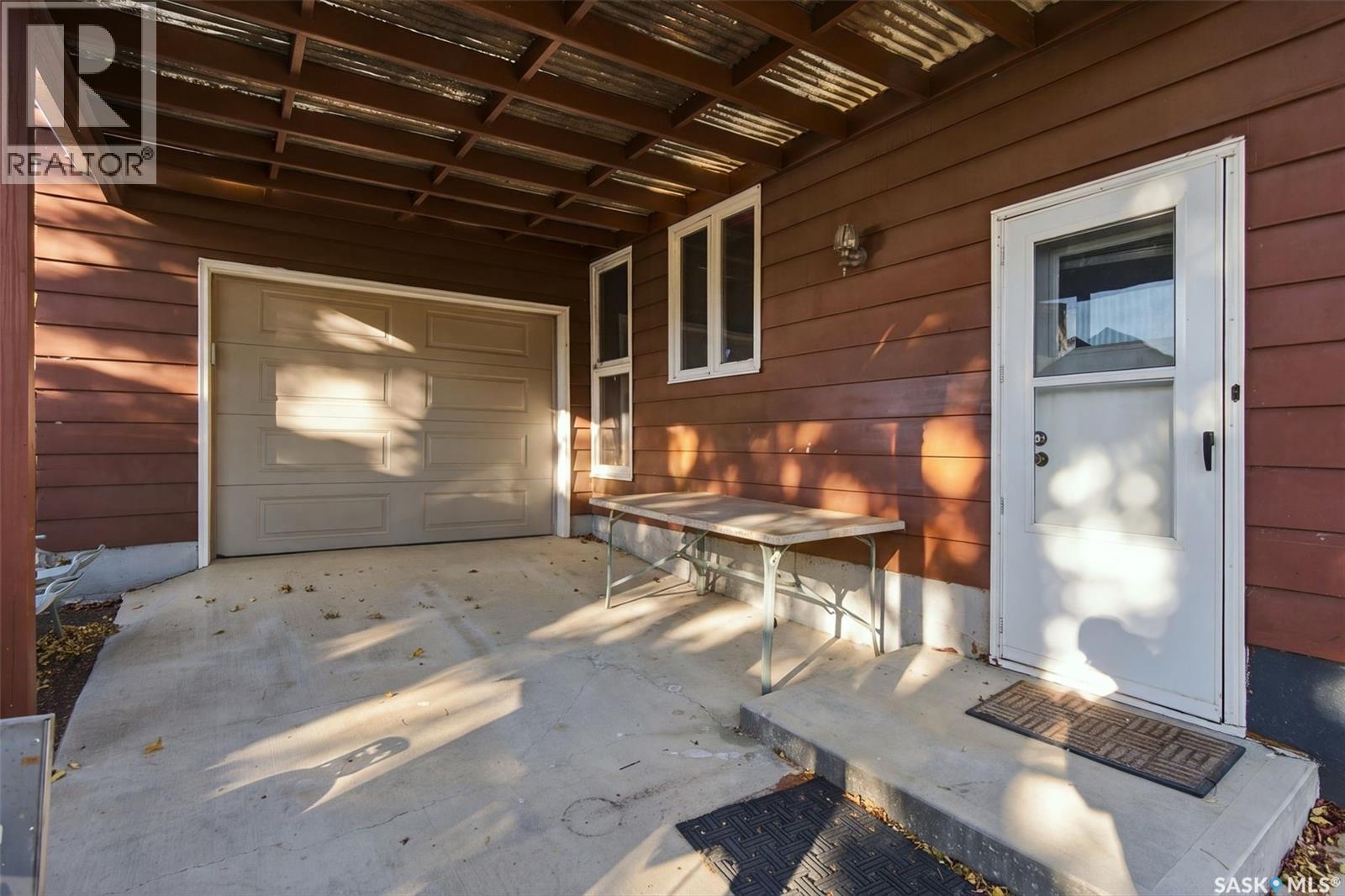 57 Culliton Crescent Property Photo 38
