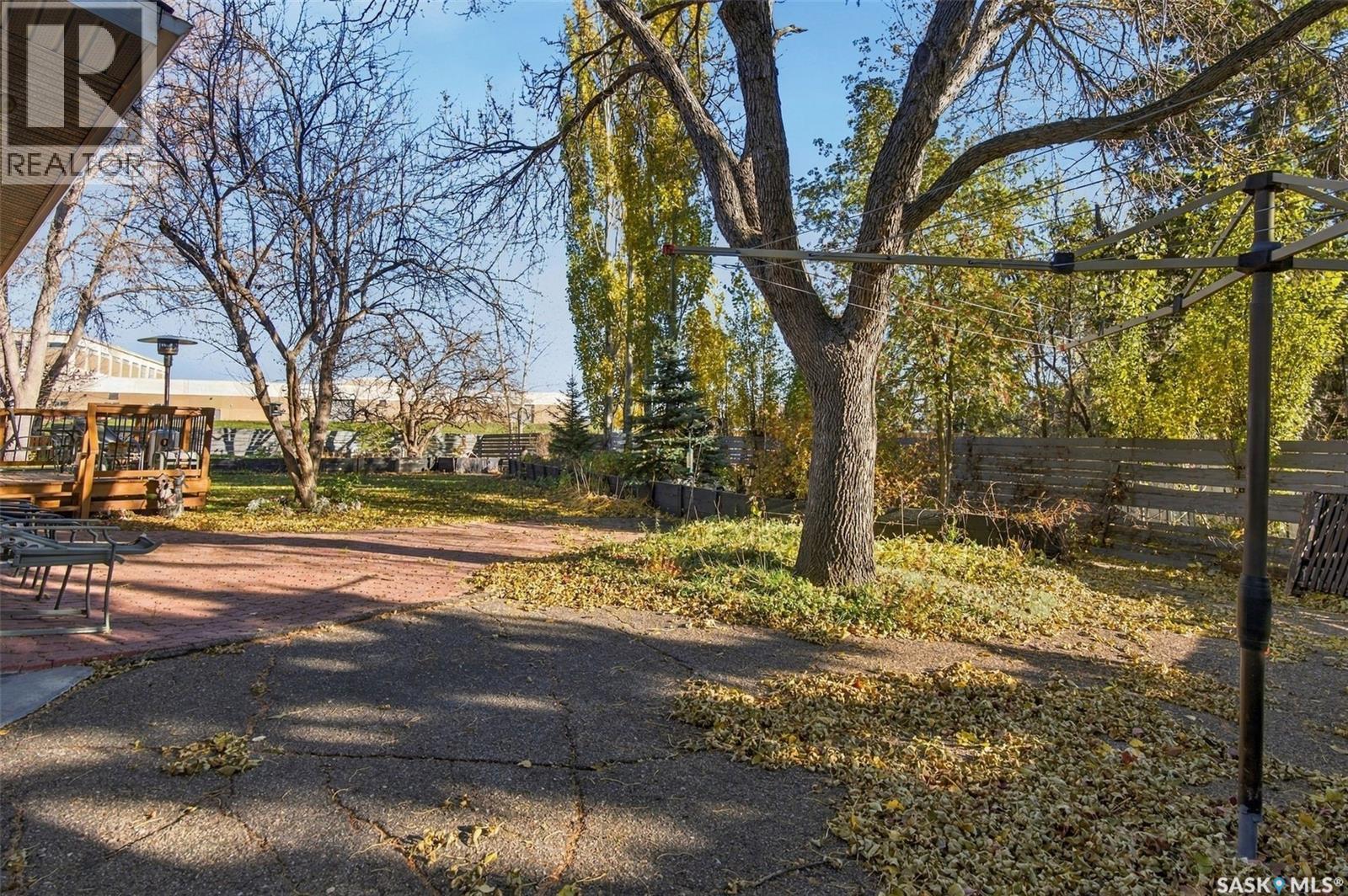 57 Culliton Crescent Property Photo 40