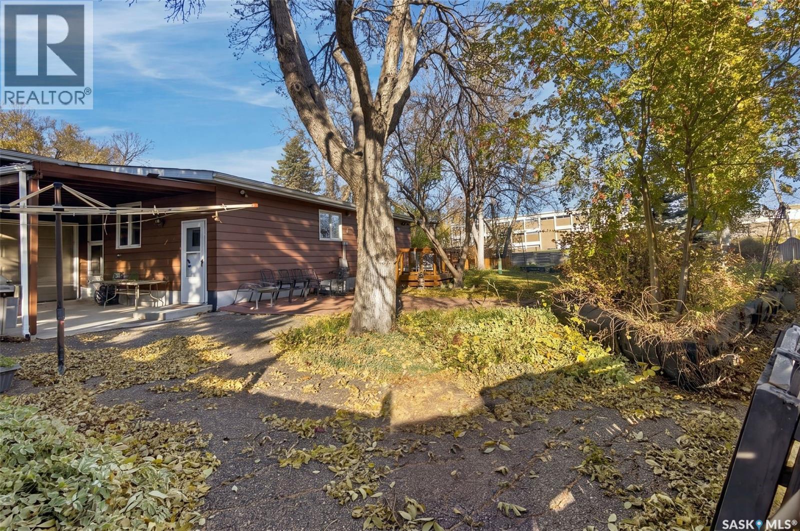 57 Culliton Crescent Property Photo 41