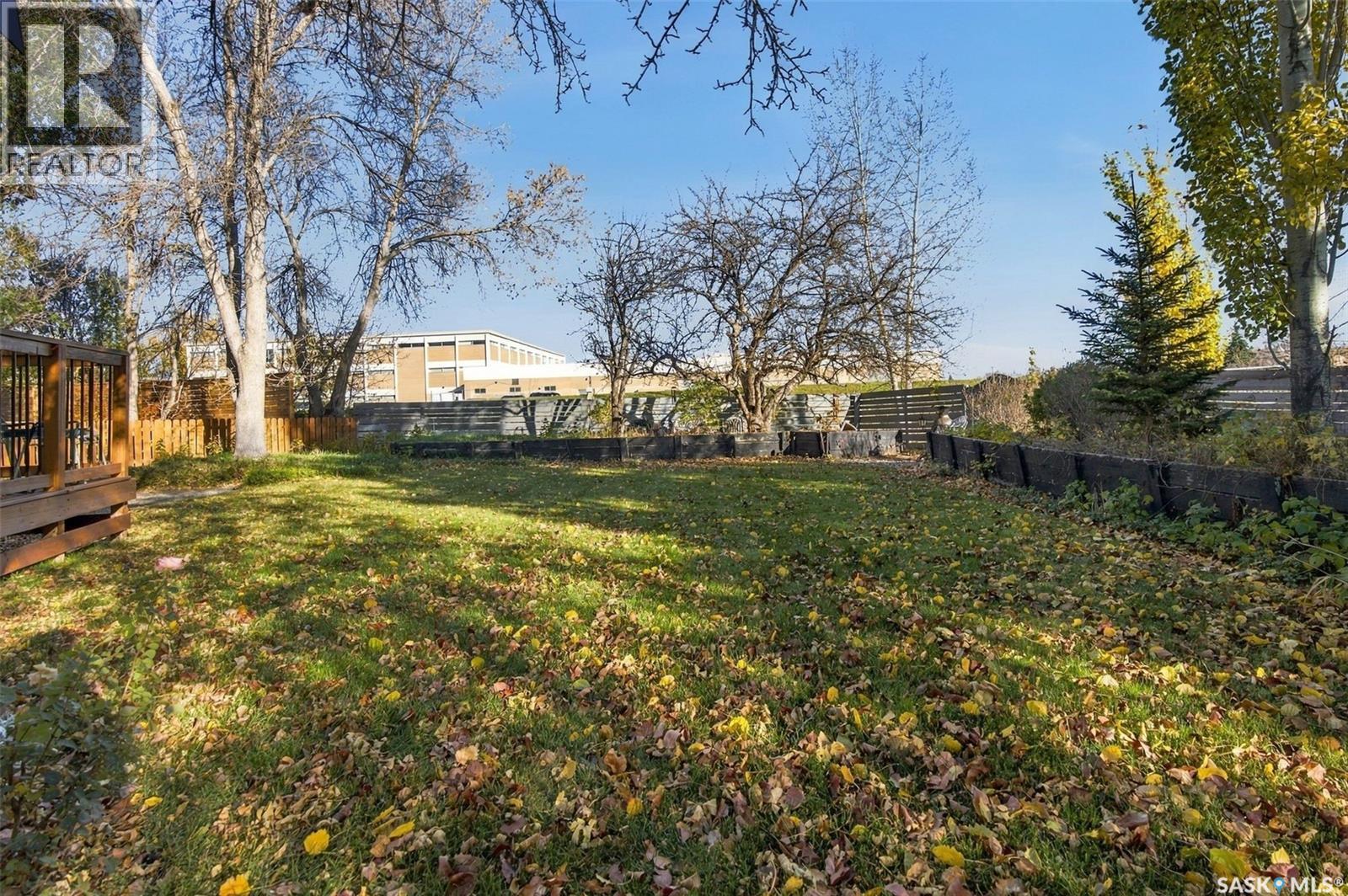 57 Culliton Crescent Property Photo 43
