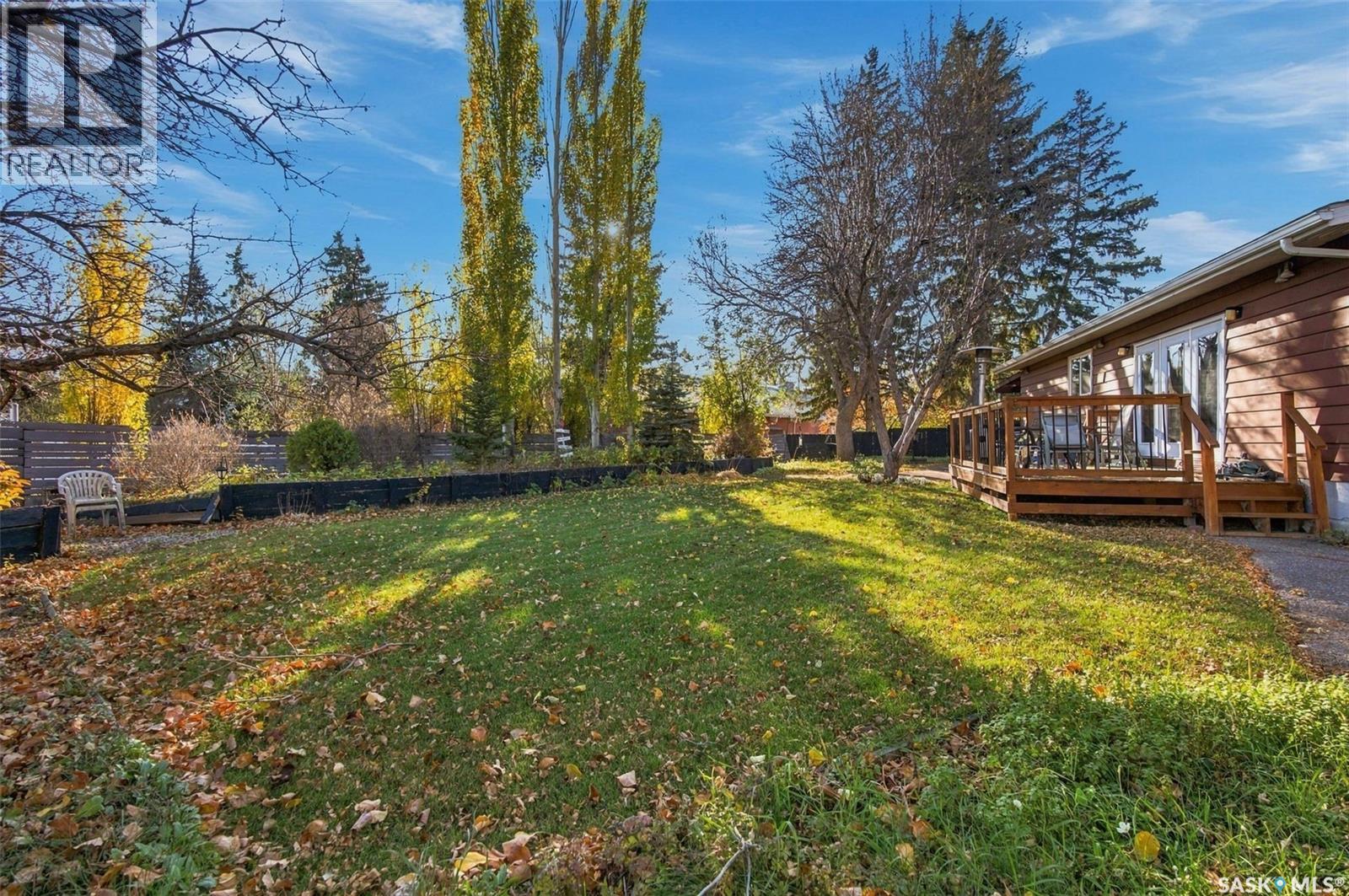 57 Culliton Crescent Property Photo 45