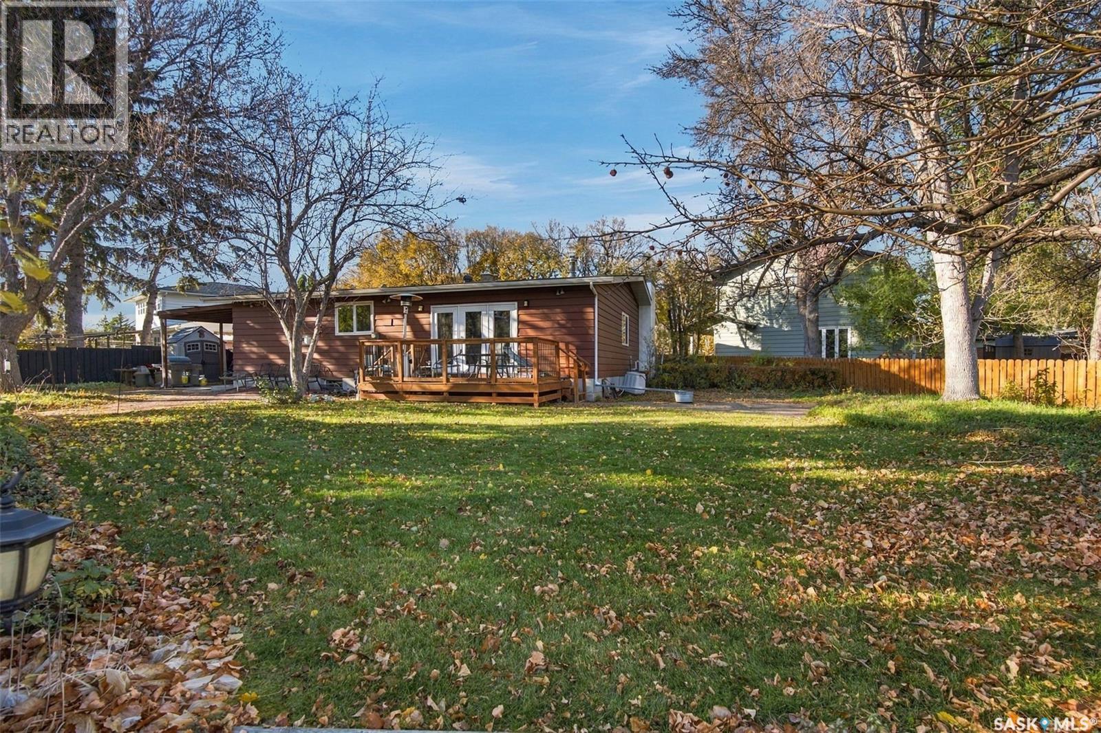 57 Culliton Crescent Property Photo 46