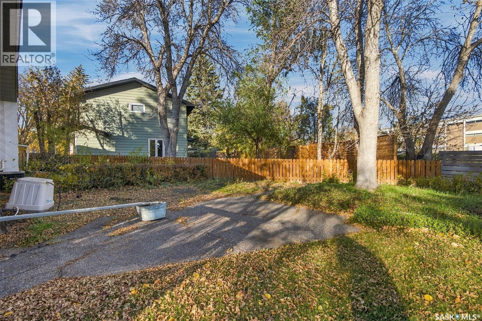 57 Culliton Crescent Property Photo 47