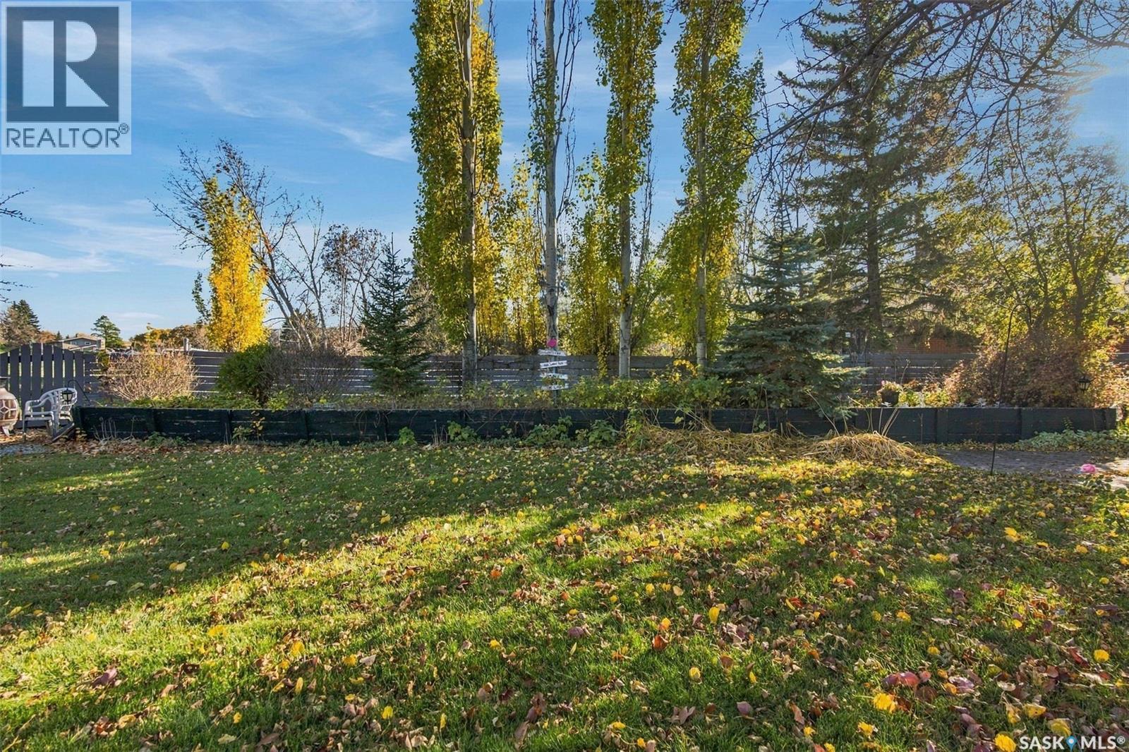 57 Culliton Crescent Property Photo 48