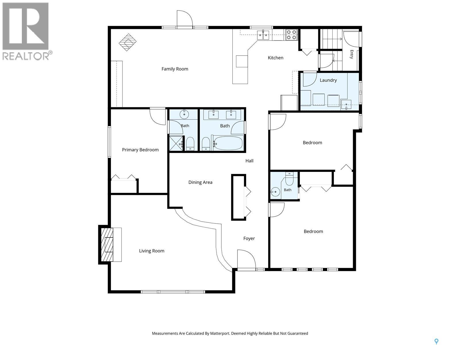 57 Culliton Crescent Property Photo 49