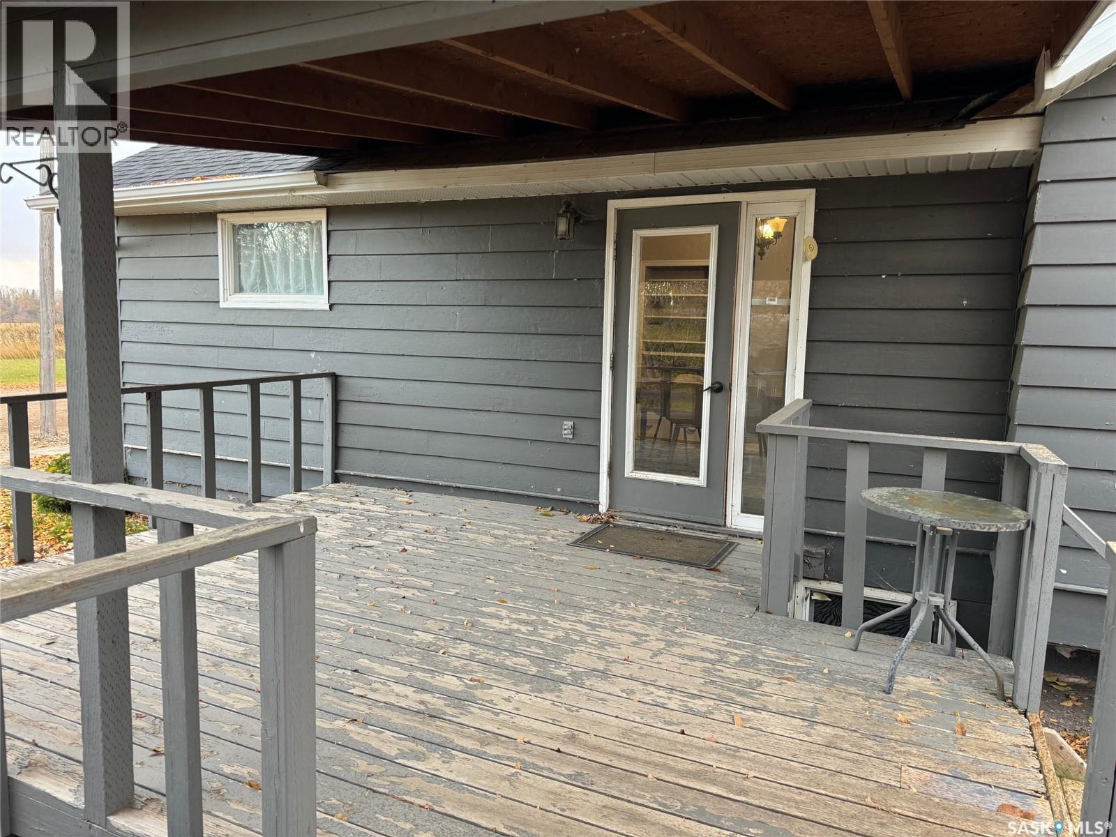 205 Railway Avenue Property Photo 3