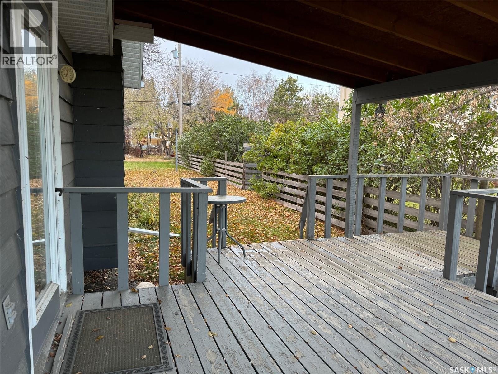 205 Railway Avenue Property Photo 4