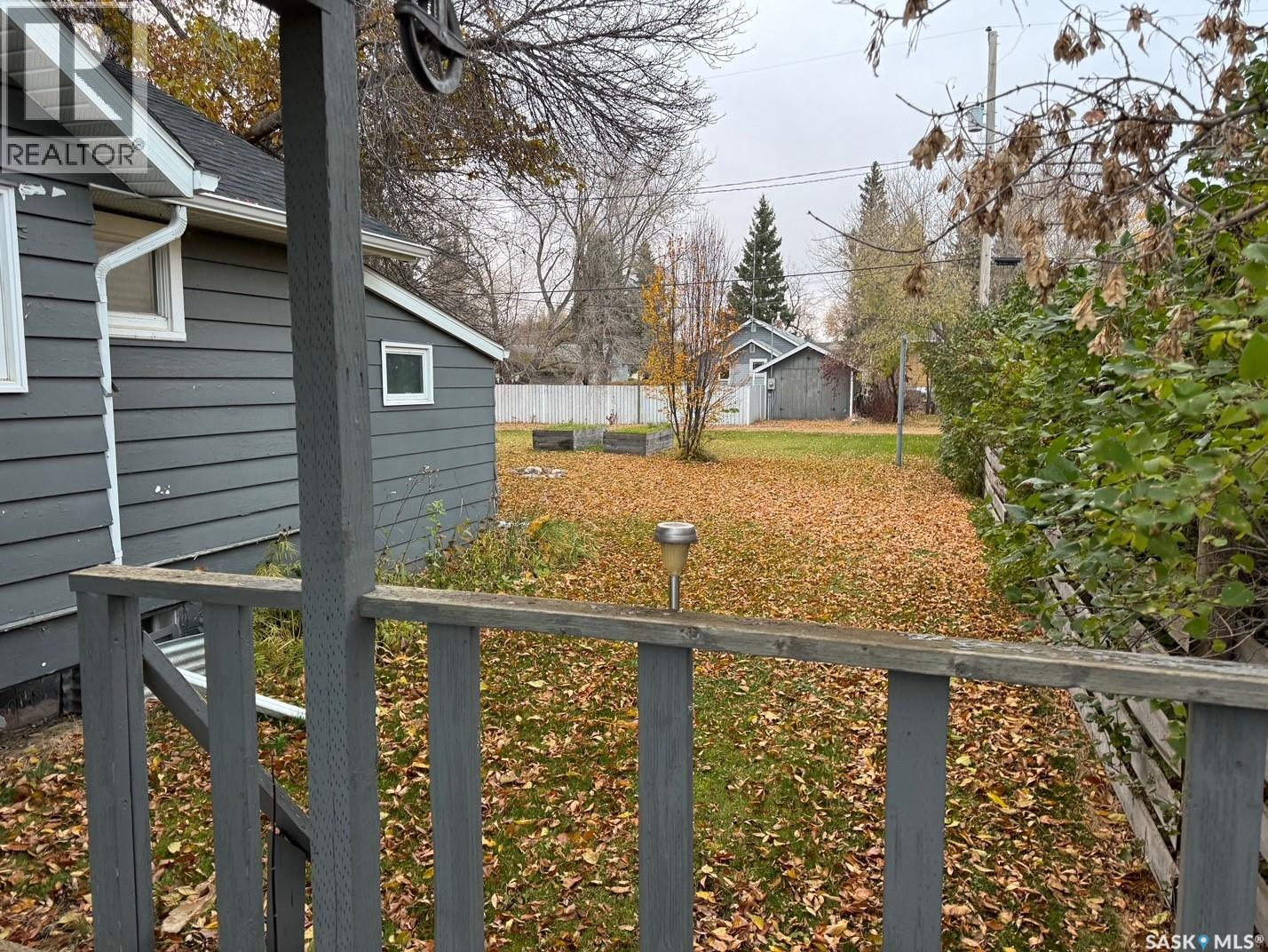 205 Railway Avenue Property Photo 5