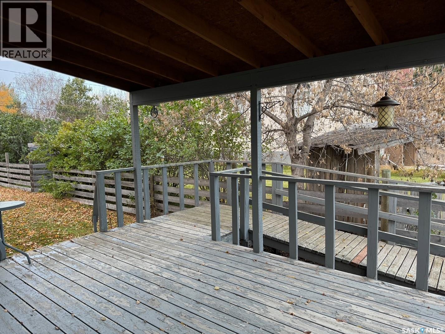 205 Railway Avenue Property Photo 6