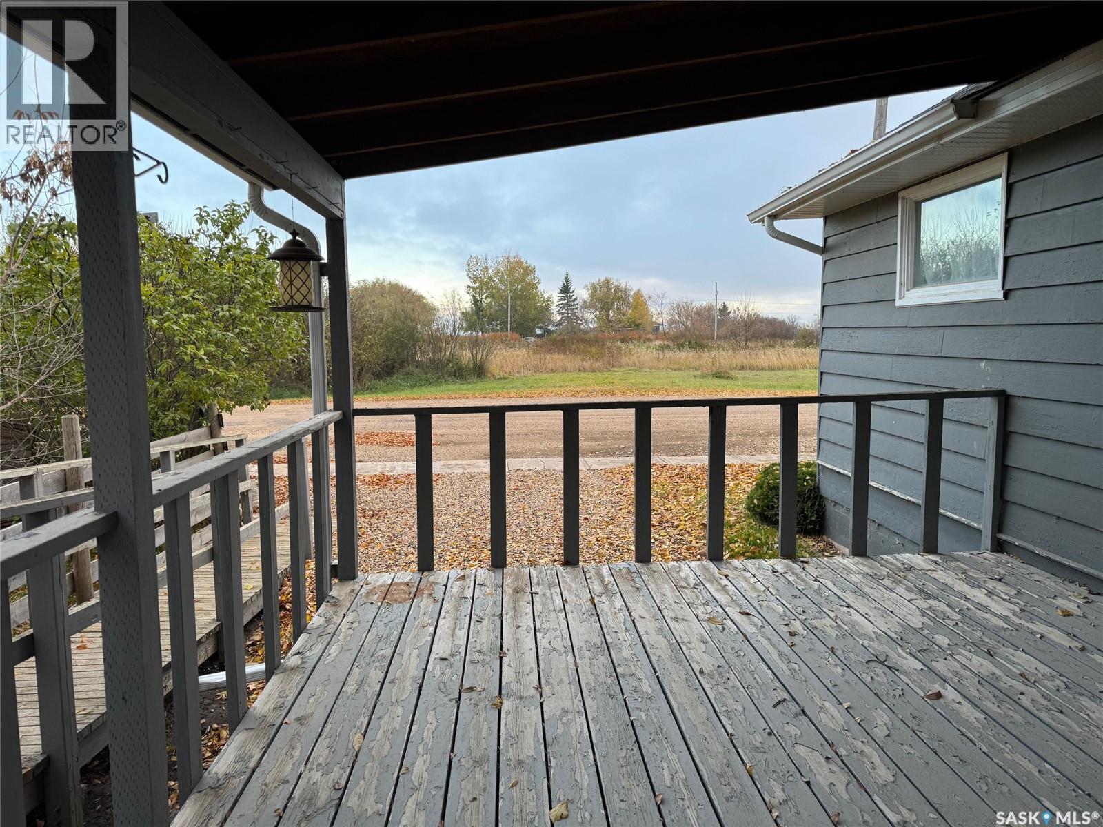 205 Railway Avenue Property Photo 7