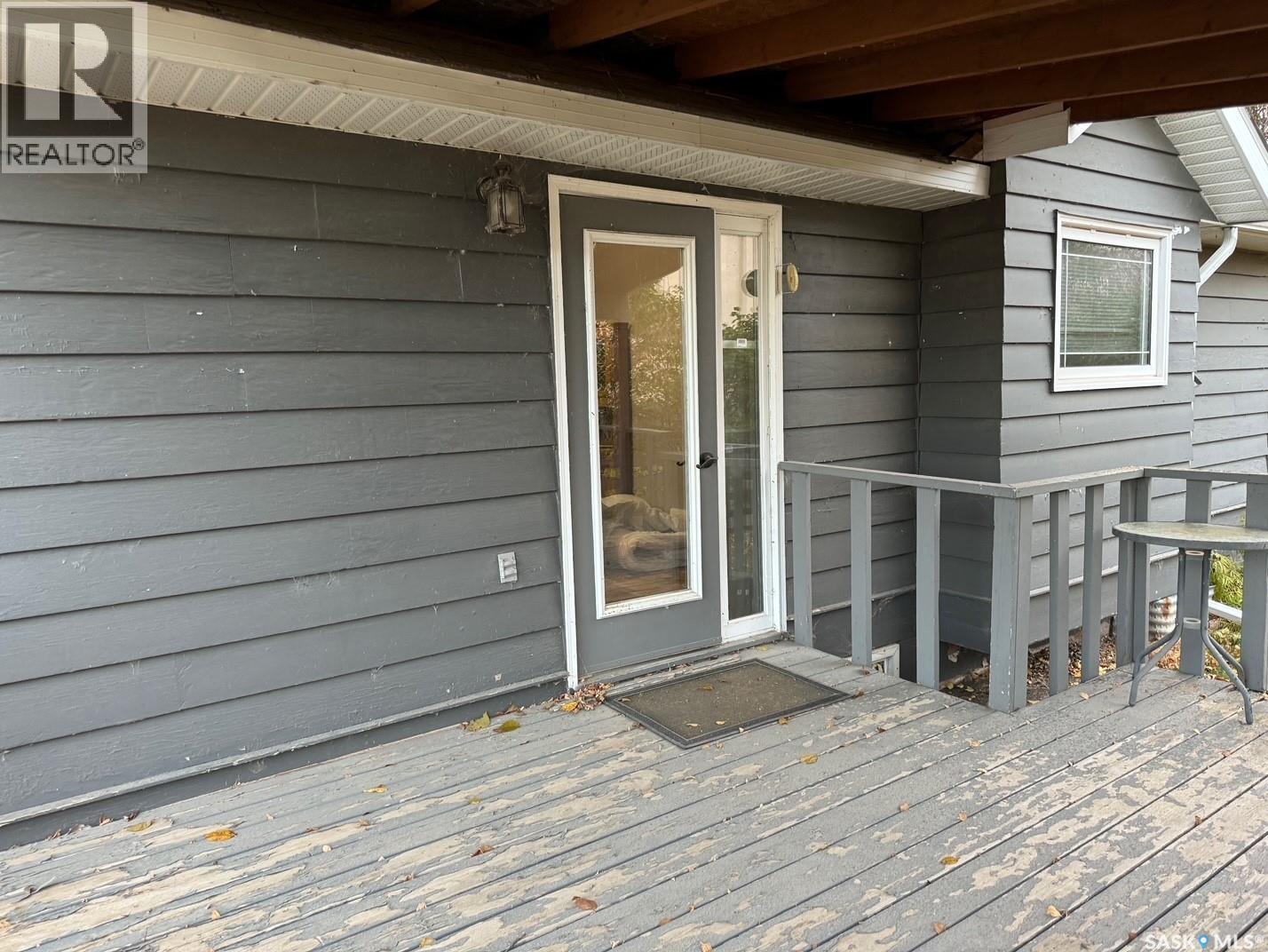 205 Railway Avenue Property Photo 9