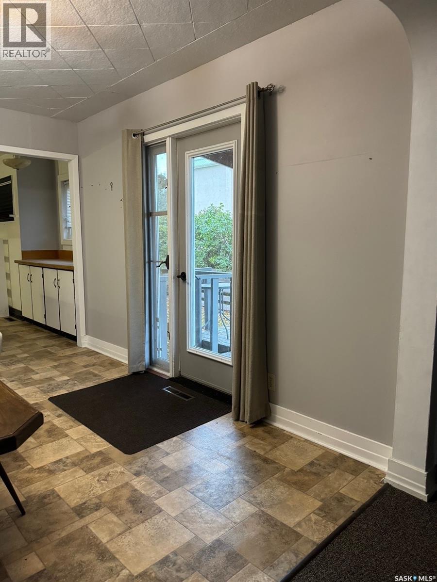 205 Railway Avenue Property Photo 10