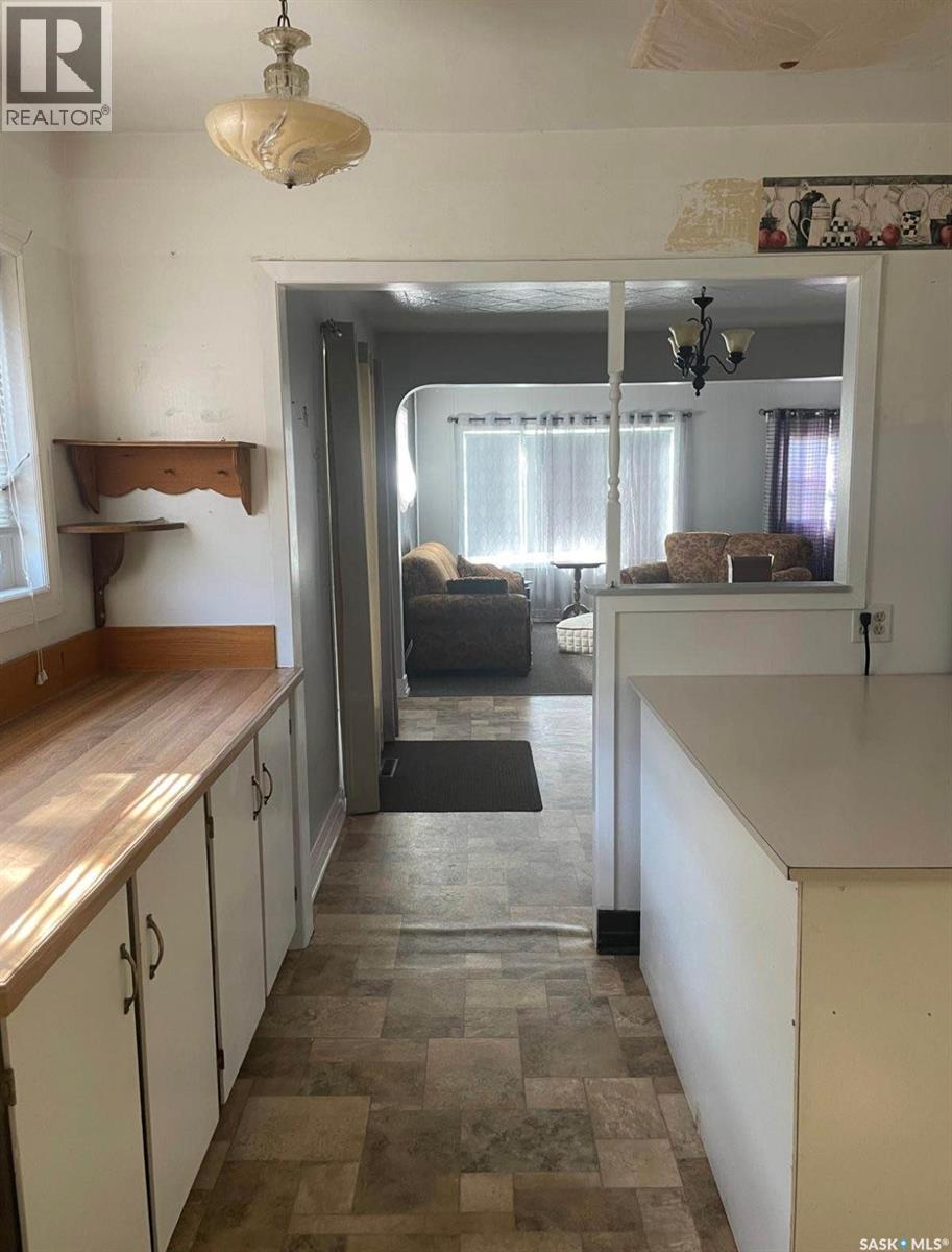 205 Railway Avenue Property Photo 12