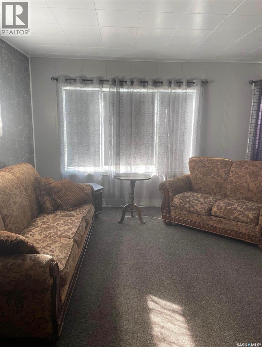 205 Railway Avenue Property Photo 15