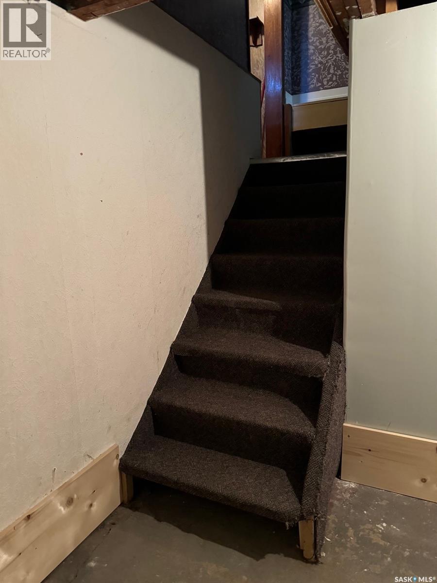 205 Railway Avenue Property Photo 17