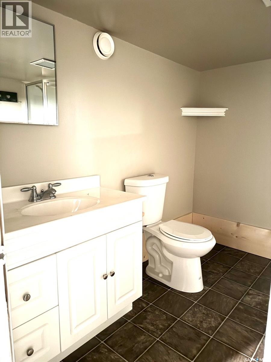205 Railway Avenue Property Photo 18