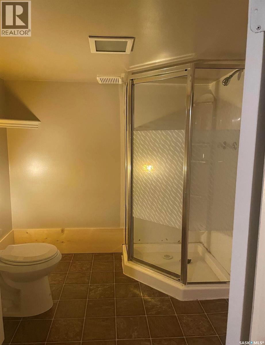 205 Railway Avenue Property Photo 19