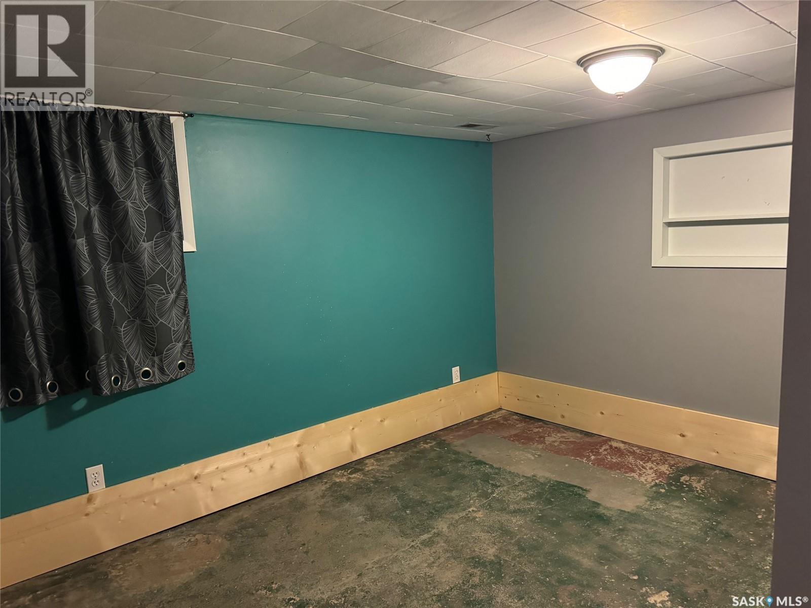 205 Railway Avenue Property Photo 23