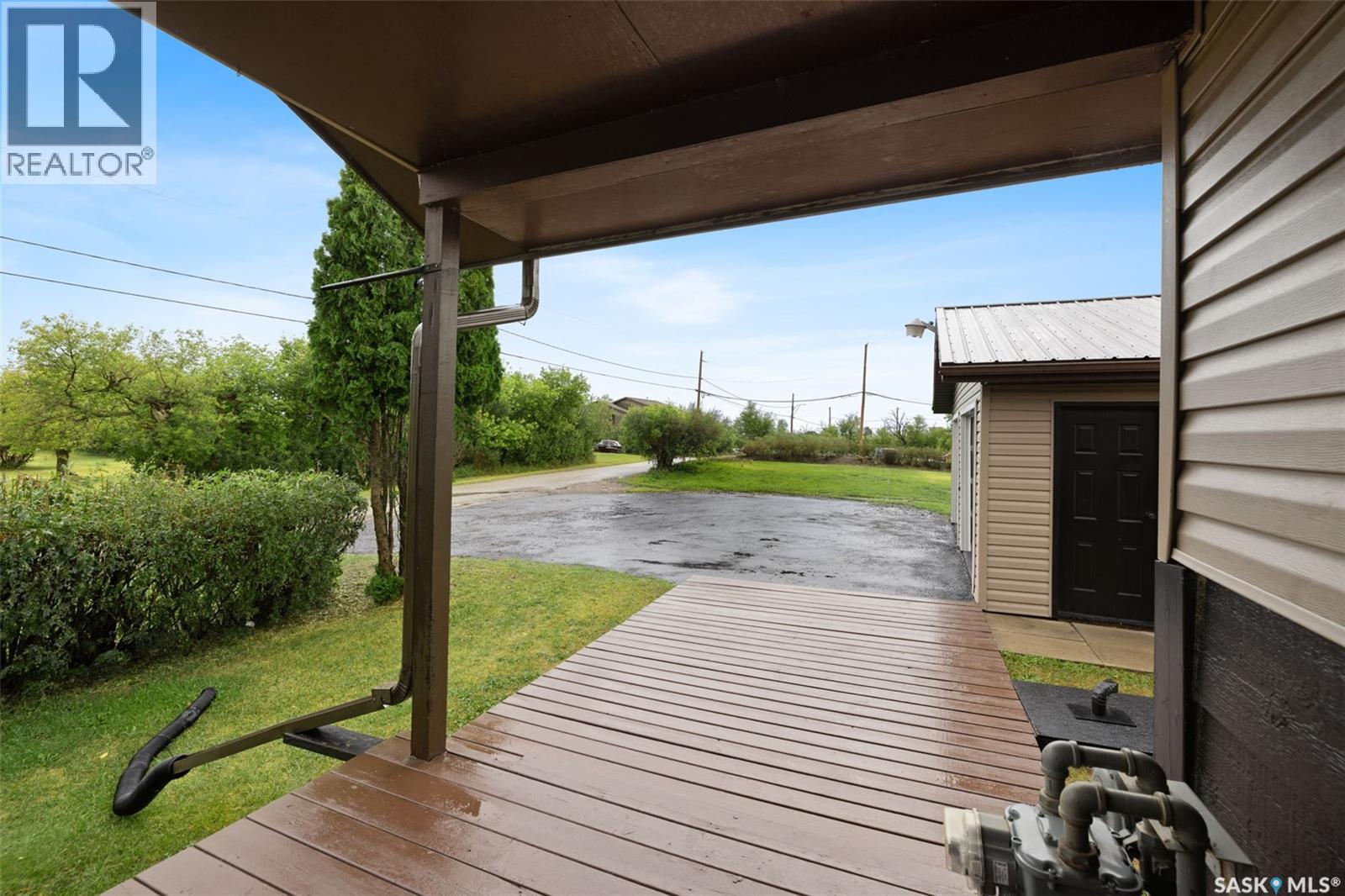 511 Daniel Avenue Property Photo 2