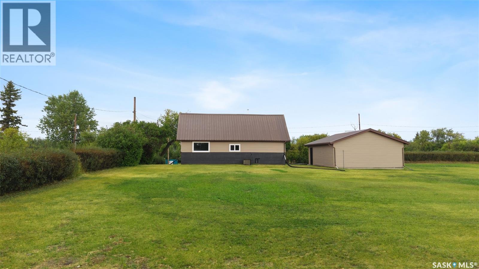 511 Daniel Avenue Property Photo 7