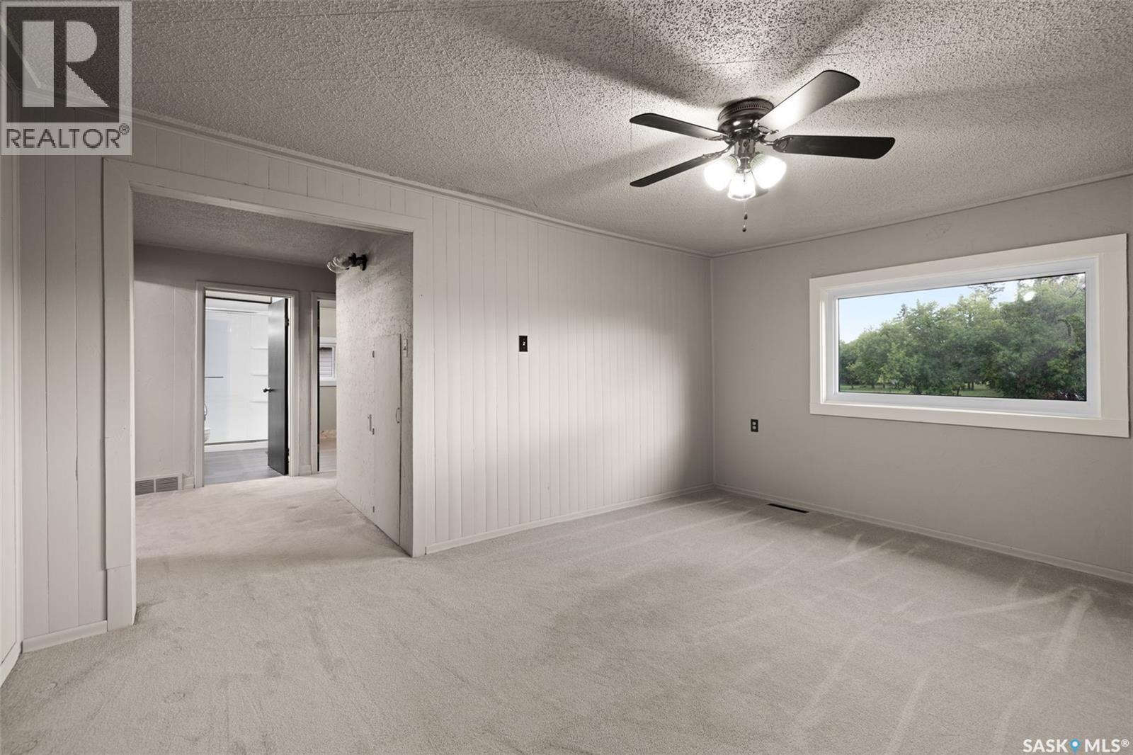 511 Daniel Avenue Property Photo 13