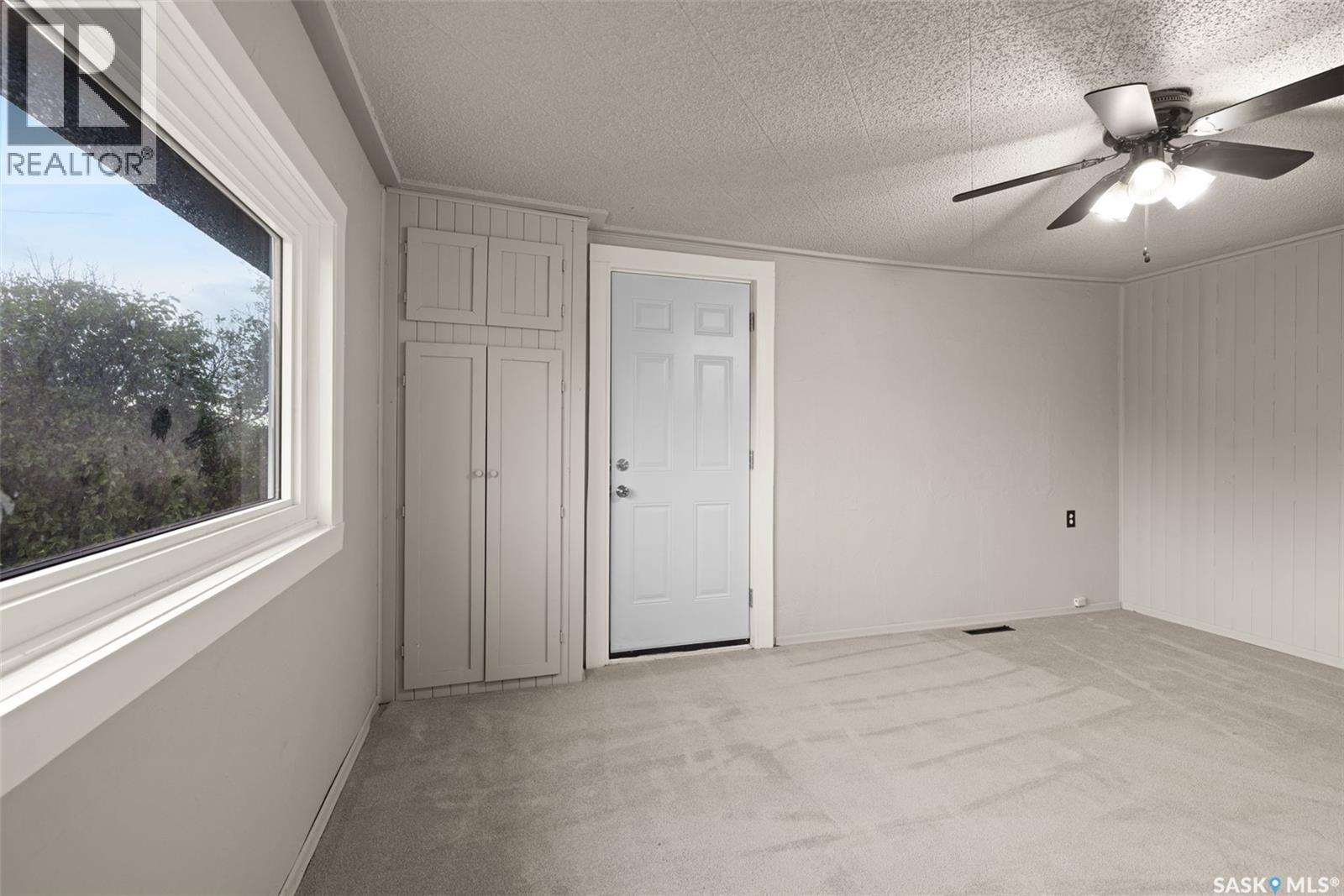 511 Daniel Avenue Property Photo 15